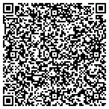 QR-код с контактной информацией организации Арестович-Корнийчук О.Н., частный нотариус