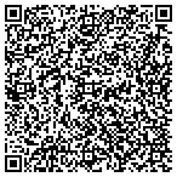 QR-код с контактной информацией организации Ковбасинская С.И., частный нотариус