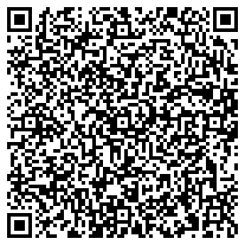 QR-код с контактной информацией организации Семенец О.М., нотариус