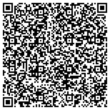 QR-код с контактной информацией организации Мироник О. В., Частный нотариус, СПД