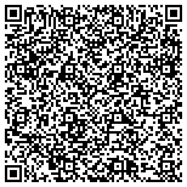QR-код с контактной информацией организации Горбуров Нотариус, СПД
