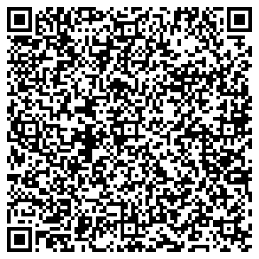 QR-код с контактной информацией организации Бугаенко Д.Б., СПД