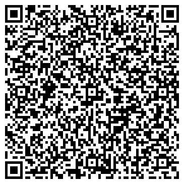 QR-код с контактной информацией организации Юридическая компания Ол Инклюзив, ООО