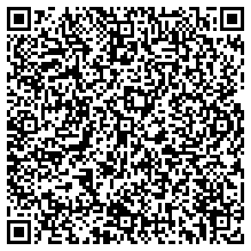 QR-код с контактной информацией организации Правовой центр Лоерс, ООО