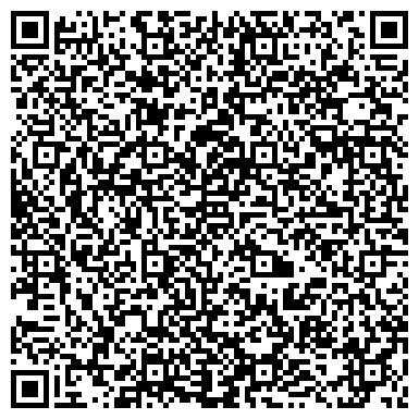 QR-код с контактной информацией организации Ганночка А.В., частный нотариус