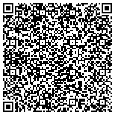 QR-код с контактной информацией организации Бобков А.В., частный нотариус