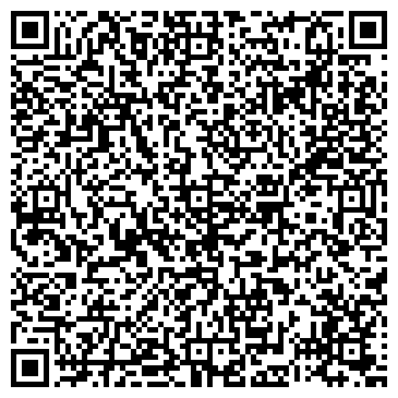 QR-код с контактной информацией организации Вербовский В.М., частный нотариус