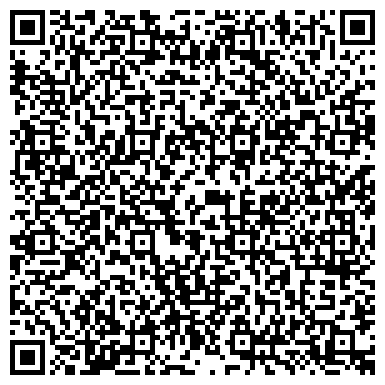 QR-код с контактной информацией организации Арешина О.Н., частный нотариус