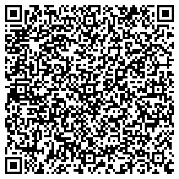 QR-код с контактной информацией организации Быканова И.Н., ЧП