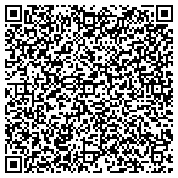 QR-код с контактной информацией организации Белугина В.Л., Частный Нотариус