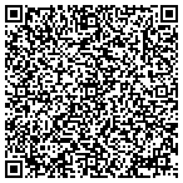 QR-код с контактной информацией организации Нотариус Харьковский массив