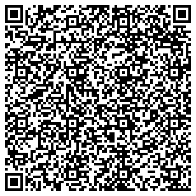 QR-код с контактной информацией организации Винницкий городской нотариальный округ