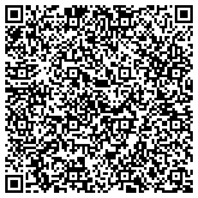 QR-код с контактной информацией организации Частный нотариус Рудык Я.А.СПД