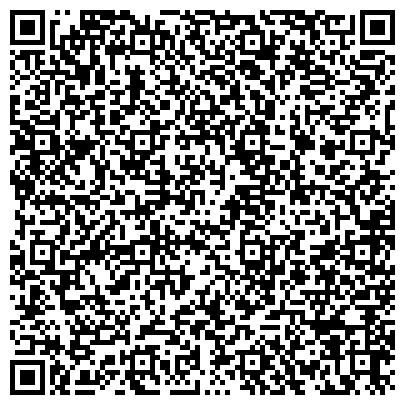 QR-код с контактной информацией организации Безуглая Светлана Александровна, частный нотариус