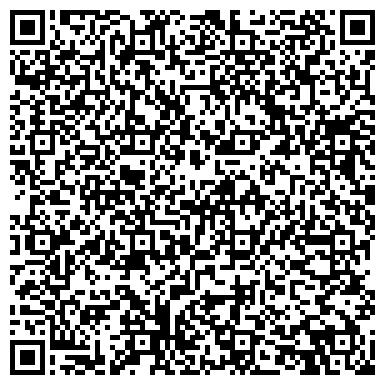 QR-код с контактной информацией организации Алаева Т А, ЧП (Нотариус)