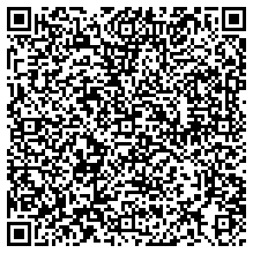 QR-код с контактной информацией организации Частный нотариус, ЧП