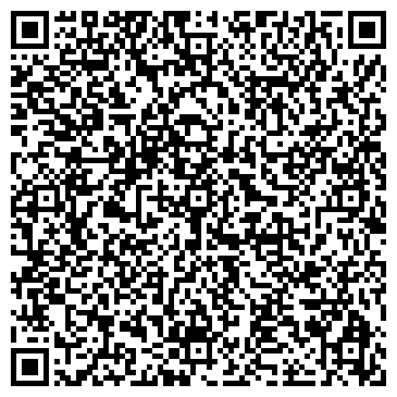 QR-код с контактной информацией организации Кухта Д А, ЧП (Нотариус)