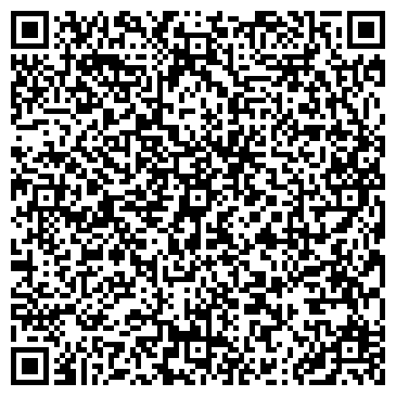 QR-код с контактной информацией организации Бублик Т Н, ЧП (Нотариус)