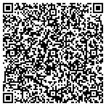 QR-код с контактной информацией организации Башлай Д.И., Частный Нотариус