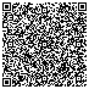 QR-код с контактной информацией организации Адвокат Есин П.С., ЧП