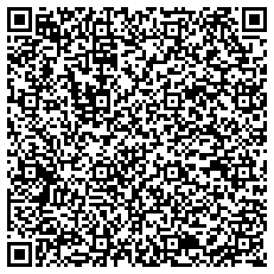 QR-код с контактной информацией организации Алетея, ЧП (Адвокатская коллегия)