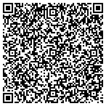 QR-код с контактной информацией организации Адвокаты в Донецке, ЧП