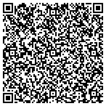 QR-код с контактной информацией организации Уманский С. А., СПД