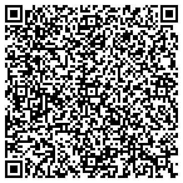QR-код с контактной информацией организации Дергун В.А., СПД