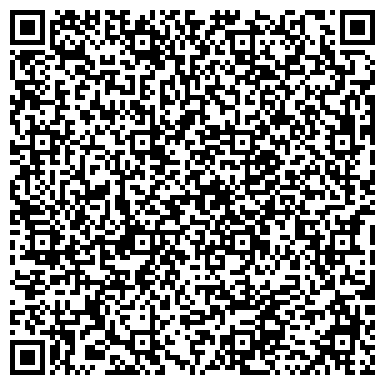 QR-код с контактной информацией организации Кашпоров и партнёры, Юридическая фирма
