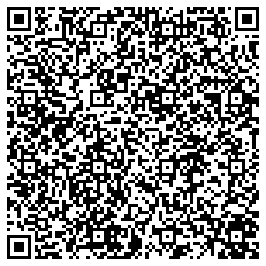 QR-код с контактной информацией организации Адвокат Онищенко Павел Викторович