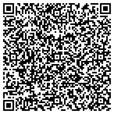 QR-код с контактной информацией организации Юридическая фирма Юрфакт, ООО