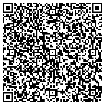 QR-код с контактной информацией организации Традиции профессионалов, ЧП