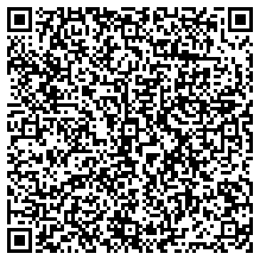 QR-код с контактной информацией организации Адвокатсткое бюро Шепелев и партнеры, ЧП