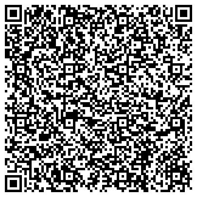 QR-код с контактной информацией организации Гавриленко и партнеры, Адвокатское объединение