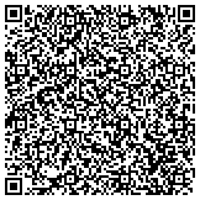 QR-код с контактной информацией организации Агеев и Федур, Адвокатская компания