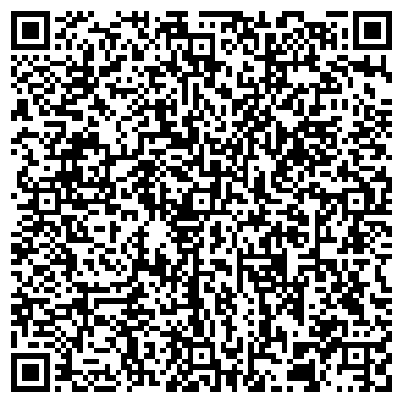 QR-код с контактной информацией организации ООО Центр разрешительной документации