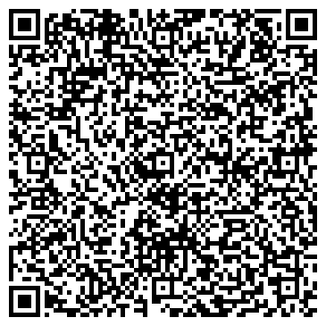 QR-код с контактной информацией организации Кожемякин С.А., ЧП