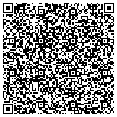 QR-код с контактной информацией организации Адвокатское бюро Кузьменко А.С., ЧП