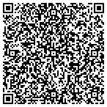QR-код с контактной информацией организации Ярченко И.Н., СПД