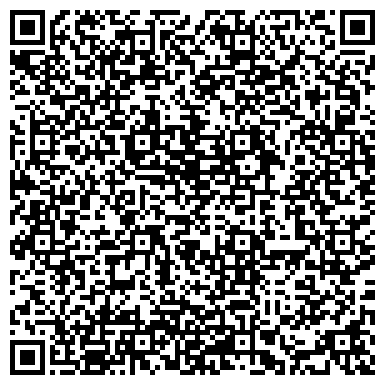 QR-код с контактной информацией организации Частное предприятие Частное Предприятие "Ката - лог"