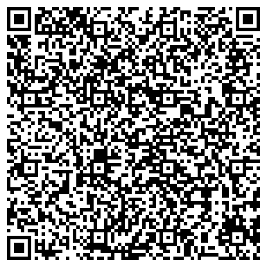 QR-код с контактной информацией организации ООО УЦМС "Лечение за рубежом"