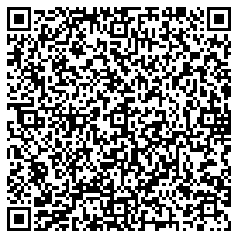 QR-код с контактной информацией организации Мигалко, СПД