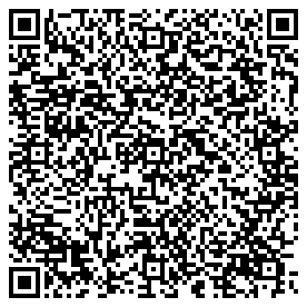 QR-код с контактной информацией организации Camelen LTD, ООО
