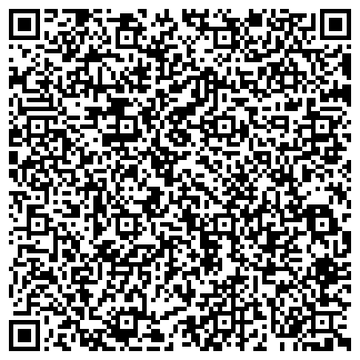 QR-код с контактной информацией организации Приватний нотаріус Воєвода-Брегей Мирослава Петрівна