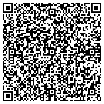 QR-код с контактной информацией организации Патентное бюро "Бенатов и Партнеры"