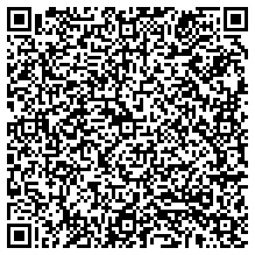 QR-код с контактной информацией организации Частный нотариус «Правосудова М. В.»