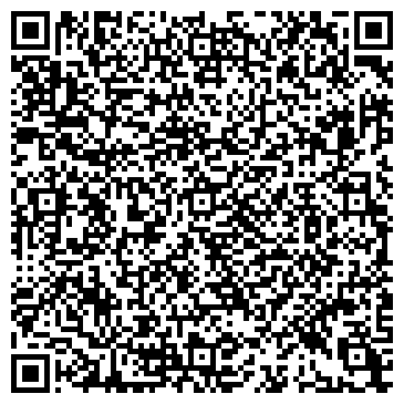 QR-код с контактной информацией организации Общество с ограниченной ответственностью ТОВ "Будтехконсалт"
