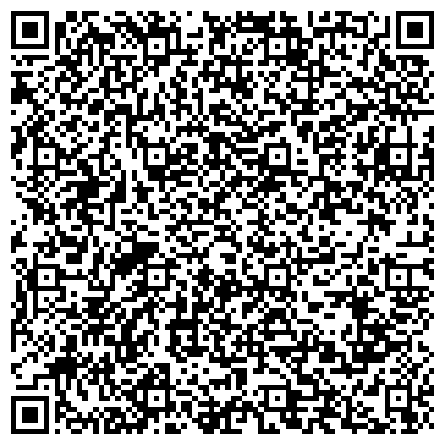 QR-код с контактной информацией организации Частное предприятие ИСП «БУКВИЦЯ"® — правовые системы Украины