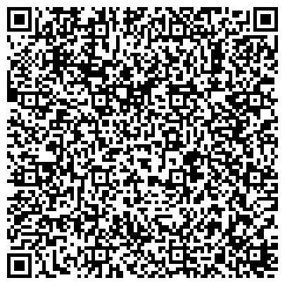 QR-код с контактной информацией организации LTD Кондитерский дом «ЛЯ РОШЕЛЬ»