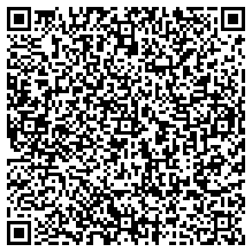 QR-код с контактной информацией организации Компания Р-Стил, ООО